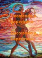 /album/prodotti-amore/coppia-sex-filigrana-jpg/